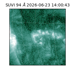suvi - 2026-06-23T14:00:43.929000