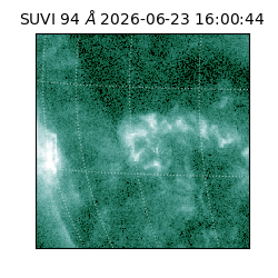 suvi - 2026-06-23T16:00:44.275000