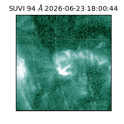 suvi - 2026-06-23T18:00:44.621000
