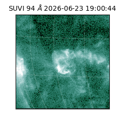 suvi - 2026-06-23T19:00:44.793000