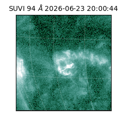 suvi - 2026-06-23T20:00:44.969000