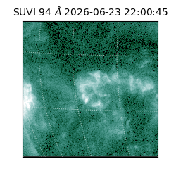 suvi - 2026-06-23T22:00:45.309000