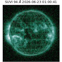 suvi - 2026-06-23T01:00:41.689000