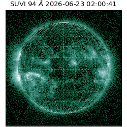 suvi - 2026-06-23T02:00:41.859000