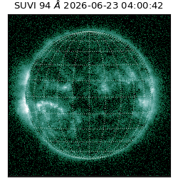 suvi - 2026-06-23T04:00:42.205000