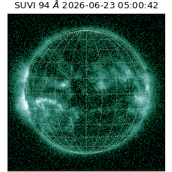 suvi - 2026-06-23T05:00:42.375000