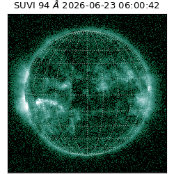 suvi - 2026-06-23T06:00:42.549000