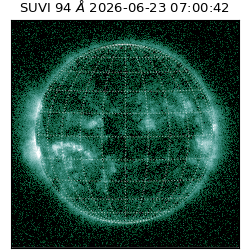 suvi - 2026-06-23T07:00:42.723000