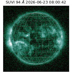 suvi - 2026-06-23T08:00:42.893000