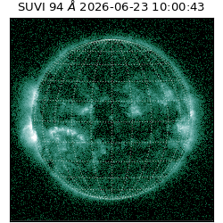 suvi - 2026-06-23T10:00:43.241000
