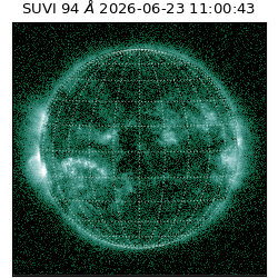 suvi - 2026-06-23T11:00:43.413000