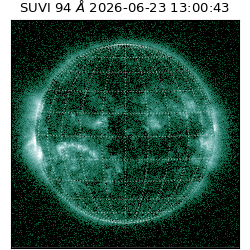 suvi - 2026-06-23T13:00:43.755000