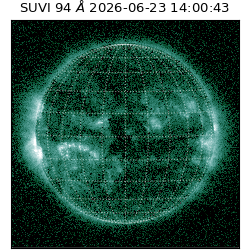 suvi - 2026-06-23T14:00:43.929000