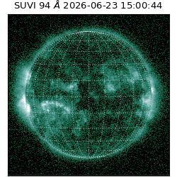suvi - 2026-06-23T15:00:44.103000