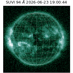 suvi - 2026-06-23T19:00:44.793000