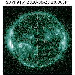 suvi - 2026-06-23T20:00:44.969000