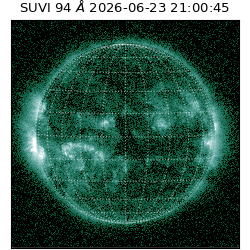 suvi - 2026-06-23T21:00:45.137000