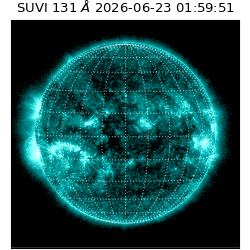 suvi - 2026-06-23T01:59:51.850000