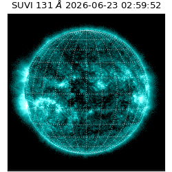 suvi - 2026-06-23T02:59:52.022000