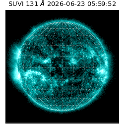 suvi - 2026-06-23T05:59:52.540000