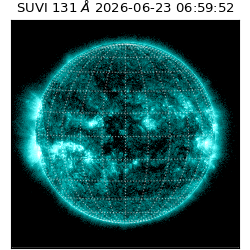 suvi - 2026-06-23T06:59:52.712000