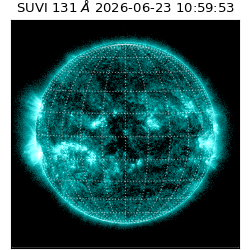 suvi - 2026-06-23T10:59:53.404000
