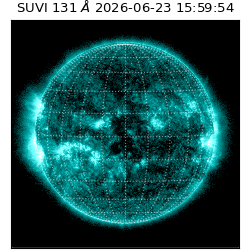 suvi - 2026-06-23T15:59:54.266000