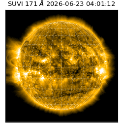 suvi - 2026-06-23T04:01:12.207000