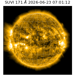suvi - 2026-06-23T07:01:12.731000