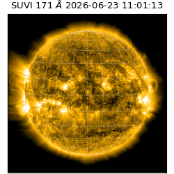 suvi - 2026-06-23T11:01:13.417000