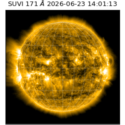 suvi - 2026-06-23T14:01:13.933000