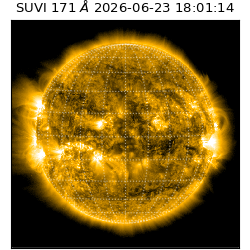 suvi - 2026-06-23T18:01:14.623000