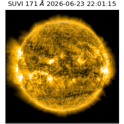 suvi - 2026-06-23T22:01:15.313000