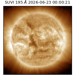 suvi - 2026-06-23T00:00:21.513000