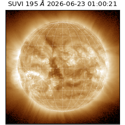 suvi - 2026-06-23T01:00:21.667000