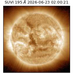 suvi - 2026-06-23T02:00:21.857000