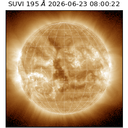 suvi - 2026-06-23T08:00:22.877000