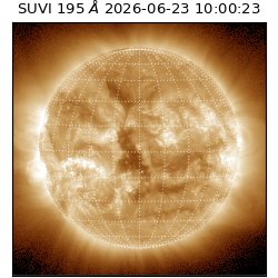 suvi - 2026-06-23T10:00:23.239000