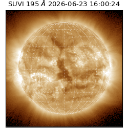 suvi - 2026-06-23T16:00:24.273000