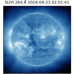 suvi - 2026-06-23T02:01:41.853000