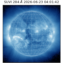 suvi - 2026-06-23T04:01:42.199000