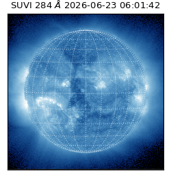 suvi - 2026-06-23T06:01:42.545000