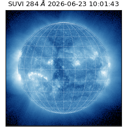 suvi - 2026-06-23T10:01:43.235000