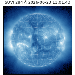 suvi - 2026-06-23T11:01:43.391000