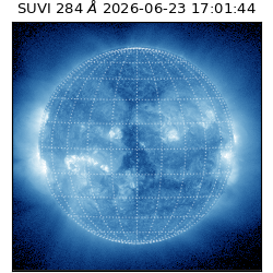 suvi - 2026-06-23T17:01:44.441000