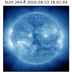 suvi - 2026-06-23T18:01:44.615000