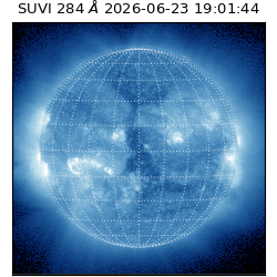 suvi - 2026-06-23T19:01:44.789000