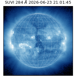 suvi - 2026-06-23T21:01:45.133000