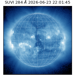 suvi - 2026-06-23T22:01:45.305000
