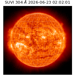 suvi - 2026-06-23T02:02:01.863000